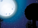 Product Thumbnail 25